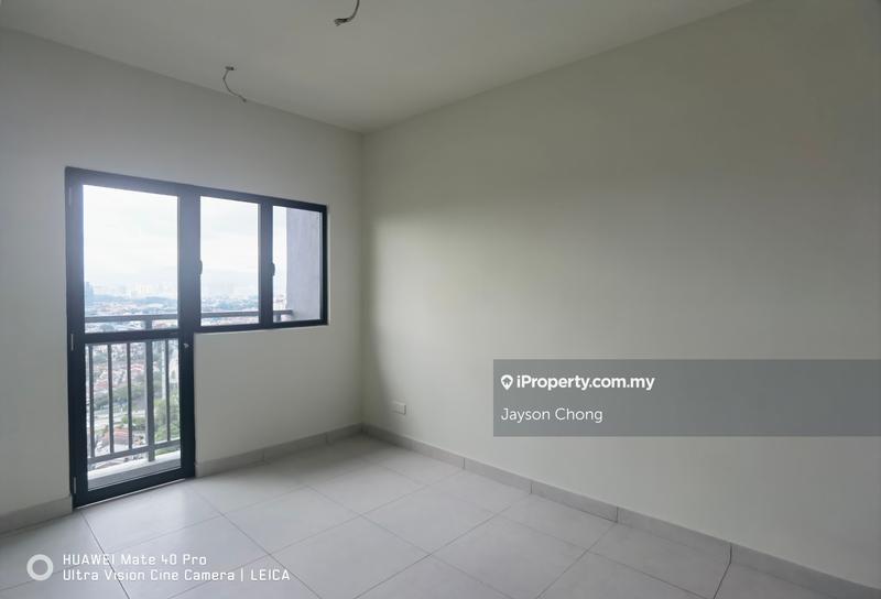 Service Residence for Sale in Majestic Maxim by Jayson Chong - iProperty.com.my