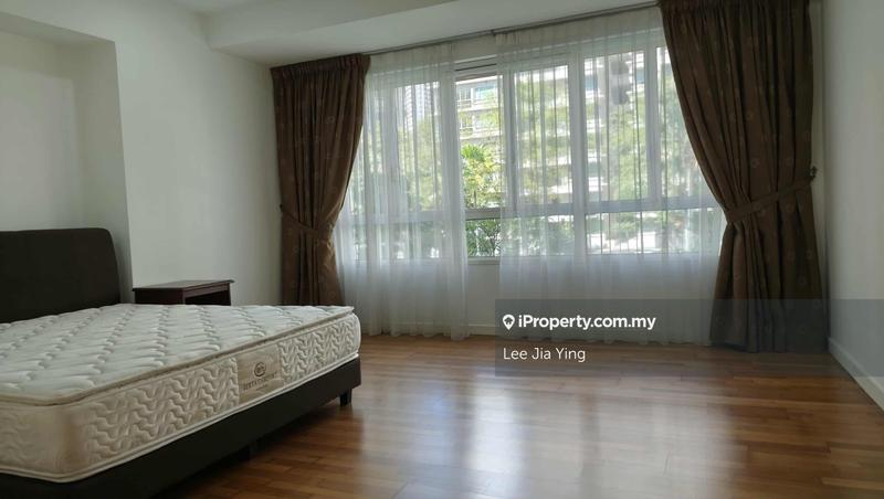 Kondominium untuk Dijual di Kiaraville oleh Lee Jia Ying - iProperty.com.my