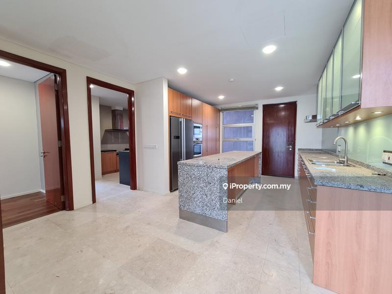 For Sale - Dua Residency