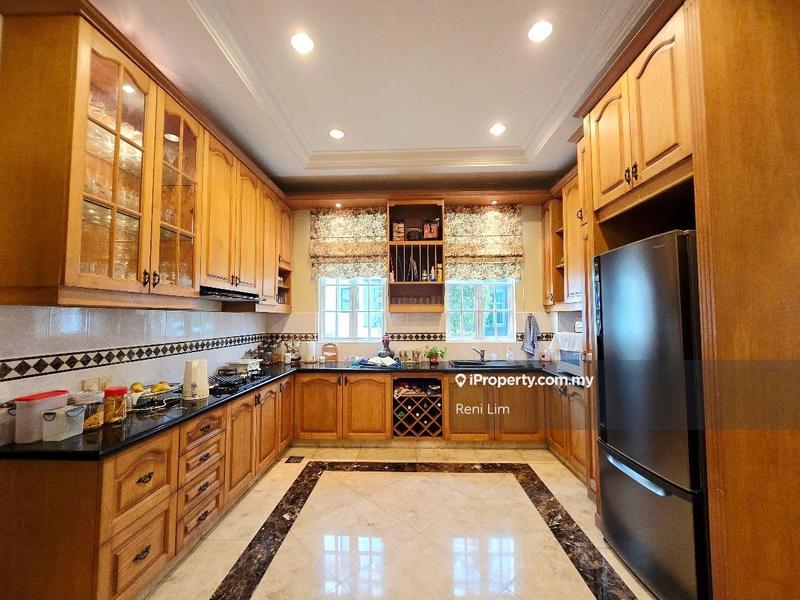 Bungalow House for Sale in Tropicana Golf & Country Resort, Tropicana by Reni Lim - iProperty.com.my