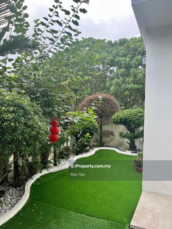 Bungalow House for Sale in Casabella, Kota Damansara, Kota Damansara by Ken Tan - iProperty.com.my