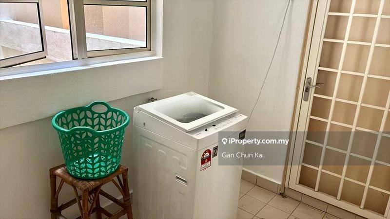 Condominium for Rent in Gold Coast Resort Condominium by Gan Chun Kai - iProperty.com.my