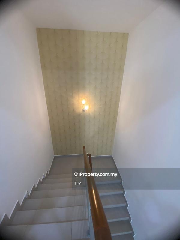 Semi-Detached House for Sale in Bandar Teknologi Kajang, Kajang by Tim - iProperty.com.my