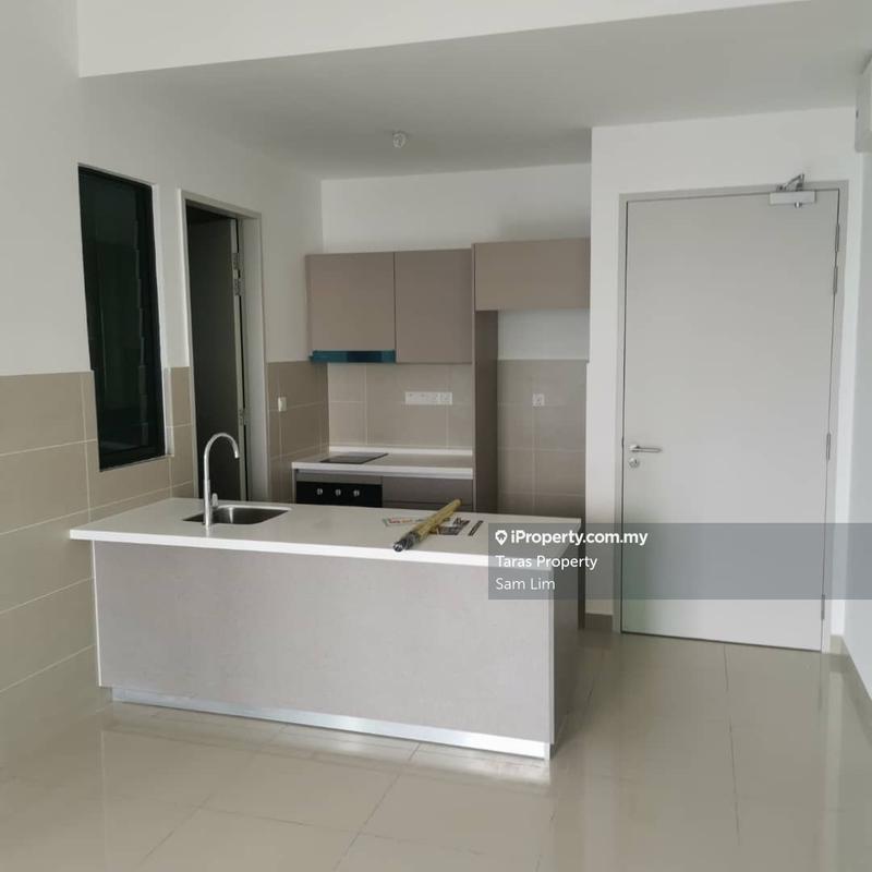 For Sale - Citizen 2