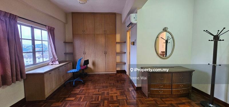 Condominium for Sale in Prima Ipoh by Irene Wai - iProperty.com.my