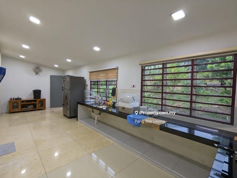 1-storey Terraced House for Sale in rasah jaya, Seremban by Pang Wai Leong - iProperty.com.my