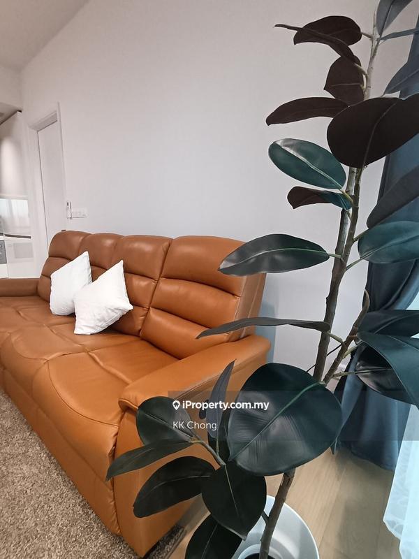 For Sale - TRX Residences