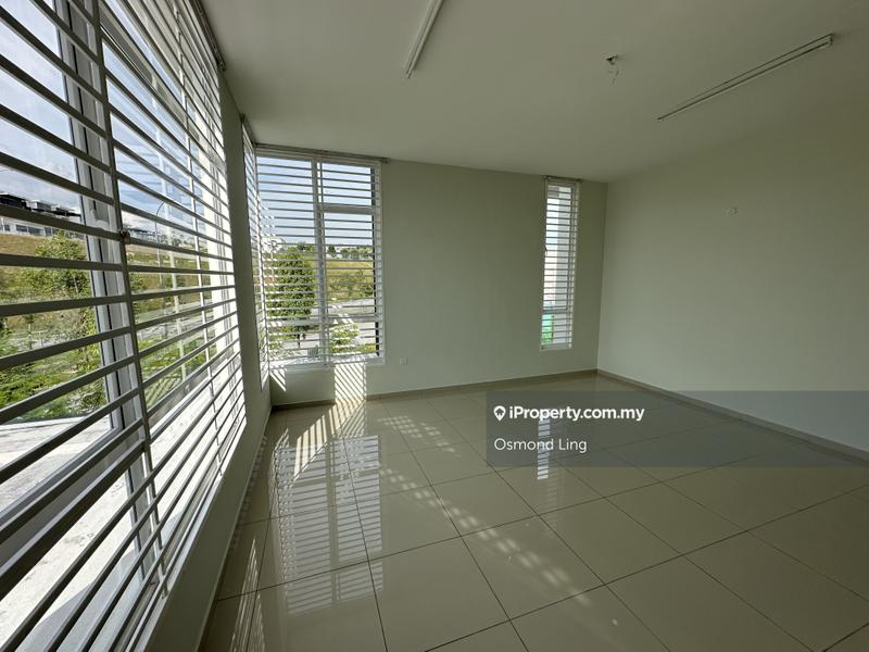 Rumah Berangkai 2 Tingkat untuk Dijual di Taman Ara Sendayan, Bandar Sri Sendayan oleh Osmond Ling - iProperty.com.my