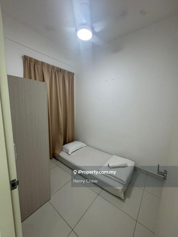 For Rent - Greenfield Residence