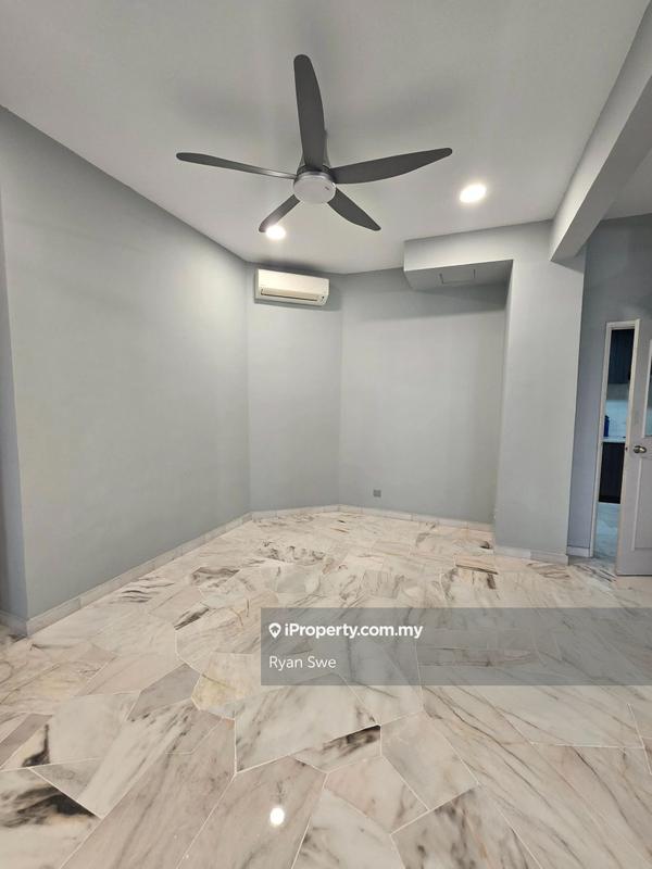 Kondominium untuk Dijual di Menara Duta 1 oleh Ryan Swe - iProperty.com.my