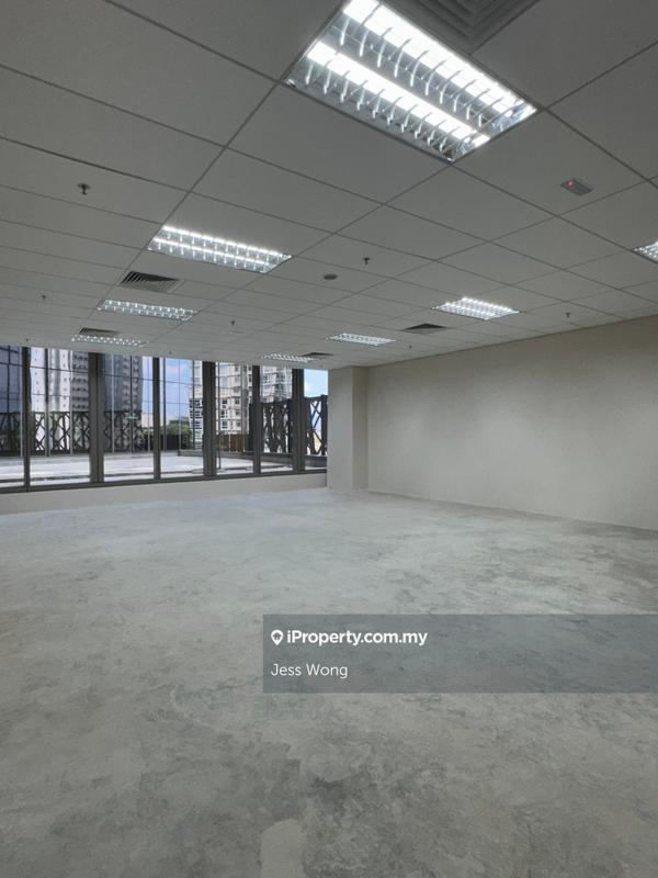 For Sale - Pavilion Damansara Heights