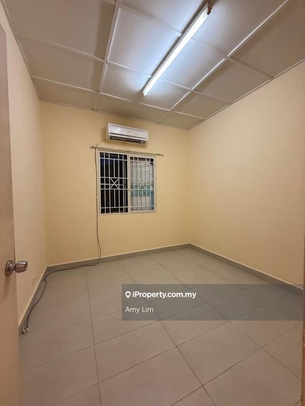 Pangsapuri untuk Dijual di Sri Cempaka (Taman Wawasan) oleh Amy Lim - iProperty.com.my