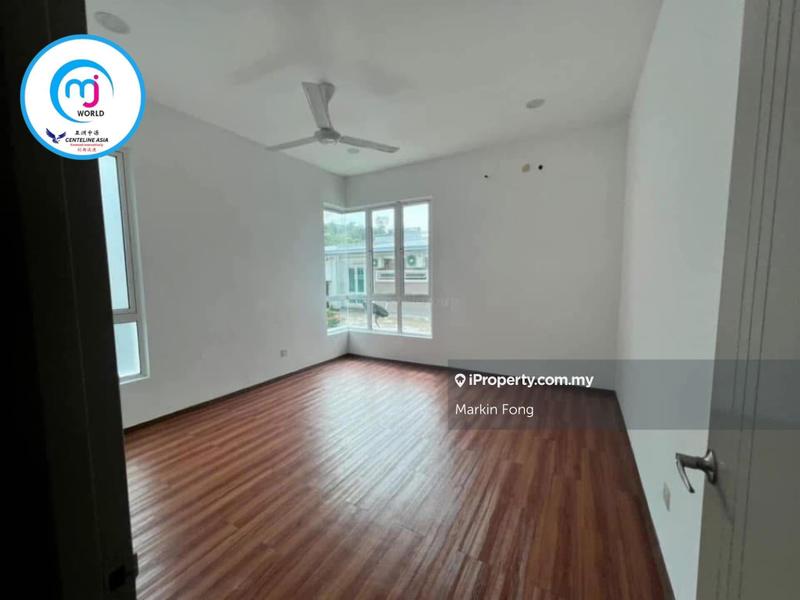 Rumah Berkembar untuk Dijual di Bandar Indera Mahkota, Kuantan oleh Markin Fong - iProperty.com.my