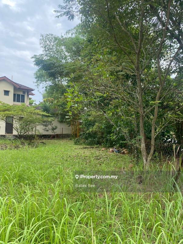 Rumah Teres 2-Tingkat untuk Dijual di Kota Kemuning, Shah Alam oleh Ballex Bee - iProperty.com.my