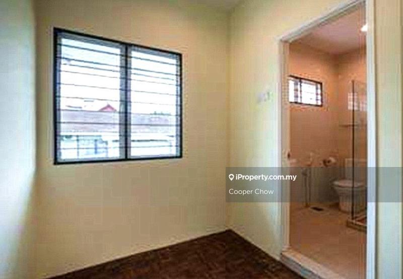 Banglo Komersial untuk Dijual di SS3, Petaling Jaya oleh Cooper Chow - iProperty.com.my
