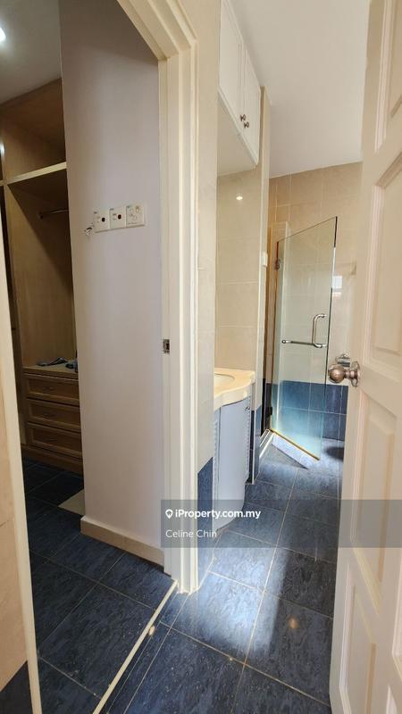 2-storey Terraced House for Sale in Ara Damansara, Ara Damansara by Celine Chin - iProperty.com.my