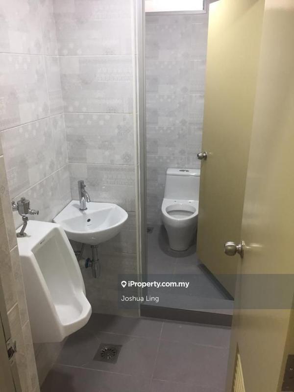 Kedai untuk Dijual di Kota Kemuning, Shah Alam oleh Joshua Ling - iProperty.com.my