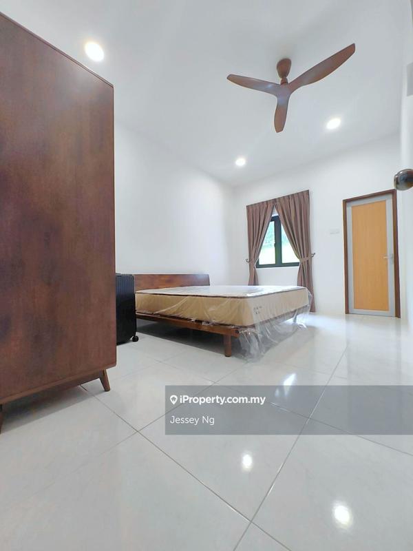 Rumah Teres 2-Tingkat untuk Dijual di Taman Lahat Sentosa, Lahat oleh Jessey Ng - iProperty.com.my