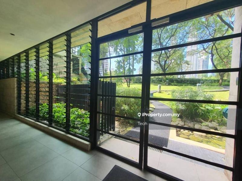 For Sale - The Binjai on the Park