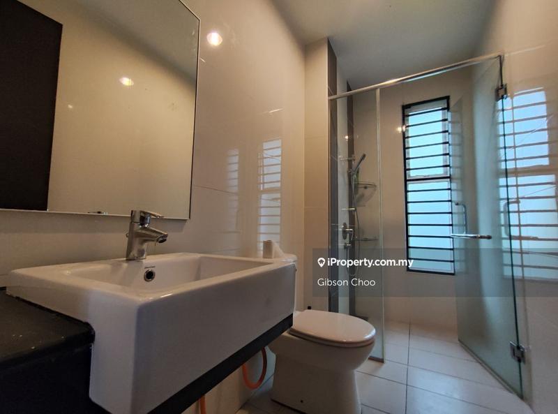 Bungalow House for Sale in taming mutiara 3, Bandar Sungai Long by Gibson Choo - iProperty.com.my