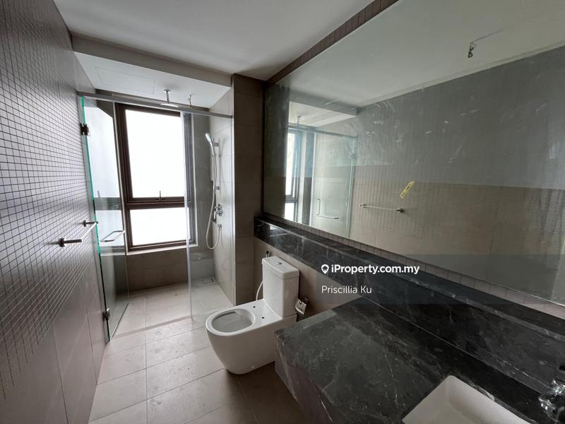 For Sale - Park Place