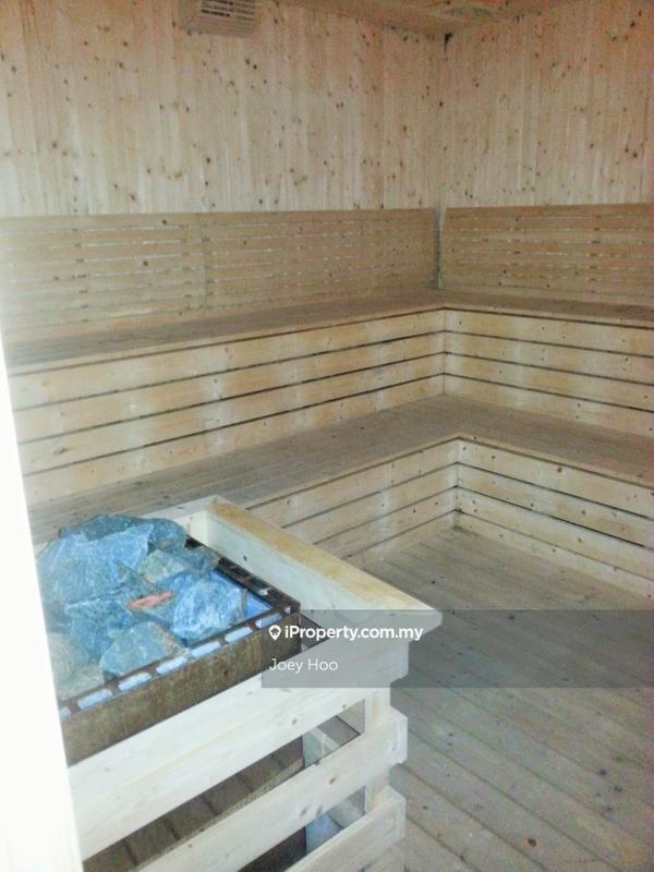 Condominium for Sale in Seringin Residences by Joey Hoo - iProperty.com.my