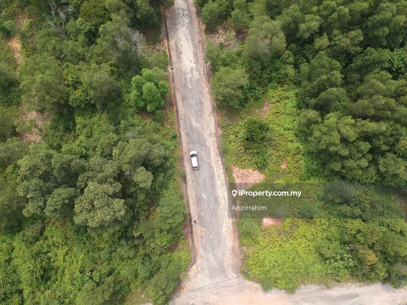 Tanah Kediaman untuk Dijual di Bukit Damar, Dengkil oleh Azizirrahim - iProperty.com.my