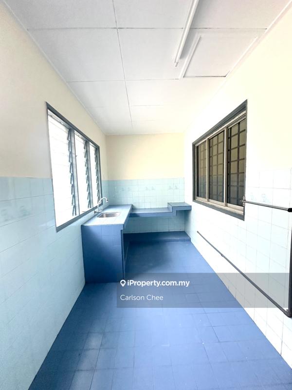 2-storey Terraced House for Rent in Usj 5, Subang Jaya by Carlson Chee - iProperty.com.my