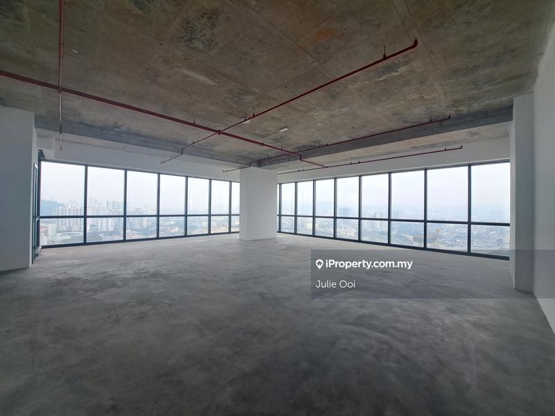 Office for Rent in Mont Kiara, Mont Kiara by Julie Ooi - iProperty.com.my