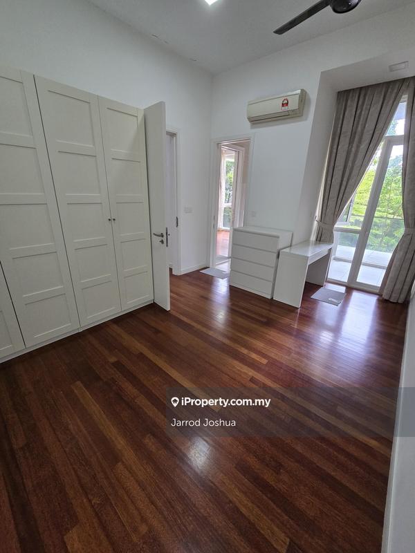 Condominium for Sale in Pavilion Hilltop by Jarrod Joshua - iProperty.com.my