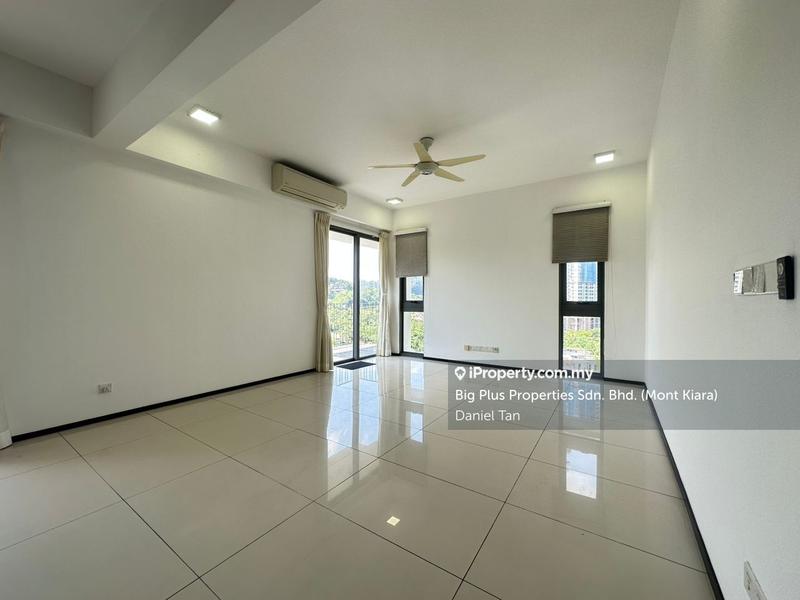 For Rent - The Breezeway