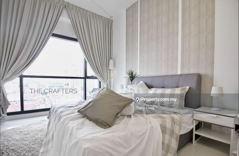 For Sale - Bayberry @ Tropicana Gardens