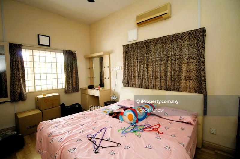 Bungalow House for Sale in Seksyen 5, Petaling Jaya by Cooper Chow - iProperty.com.my