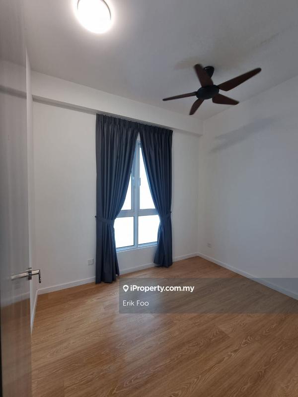 Condominium for Rent in Inspirasi by Erik Foo - iProperty.com.my