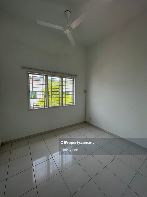 Rumah Berangkai 2 Tingkat untuk Dijual di Setia Ecohill, Semenyih oleh Christy Loh - iProperty.com.my