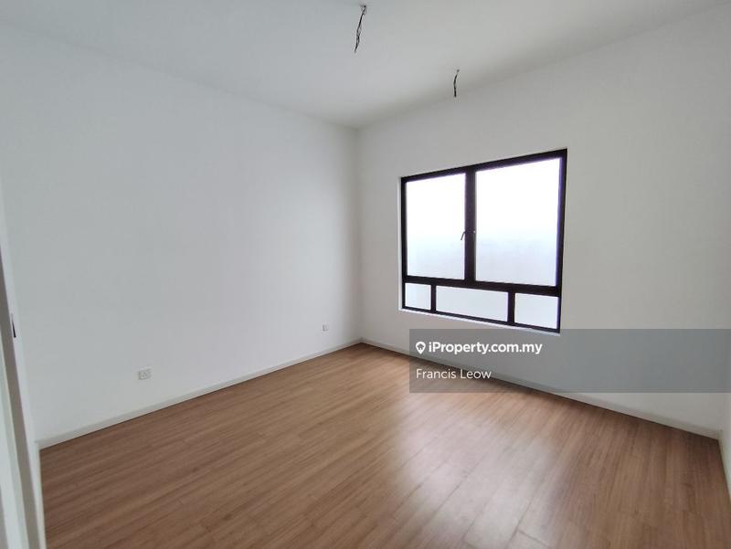 Semi-Detached House for Sale in Bandar Gamuda Gardens, Rawang by Francis Leow - iProperty.com.my