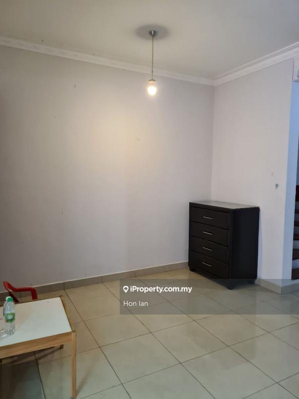 2.5-storey Terraced House for Sale in Jalil Sutera, Bukit Jalil by Hon Ian - iProperty.com.my