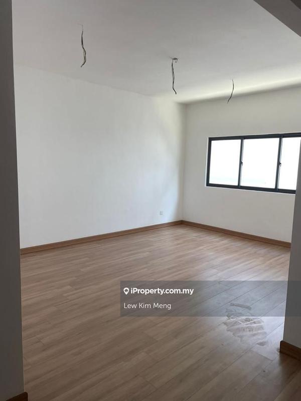 3-storey Terraced House for Sale in Selayang, Selangor by Lew Kim Meng - iProperty.com.my