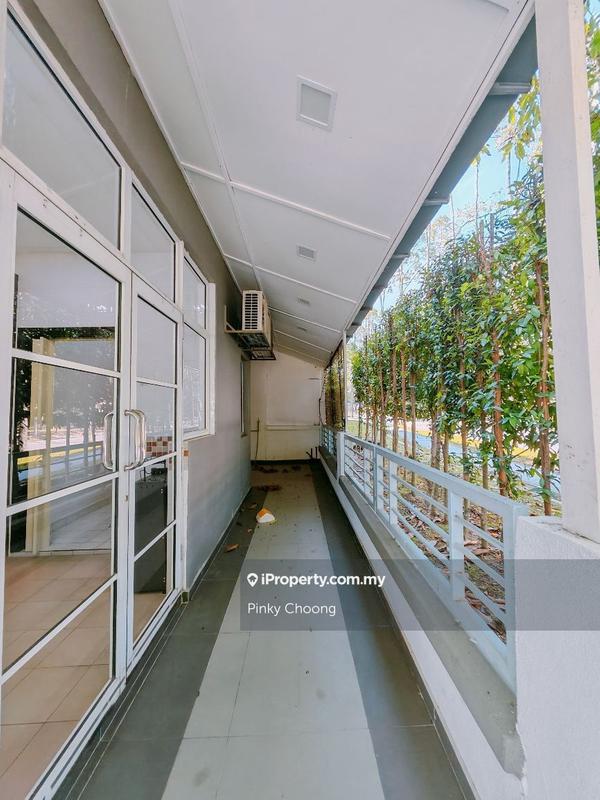 2.5-storey Terraced House for Sale in Valencia, Sungai Buloh by Pinky Choong - iProperty.com.my