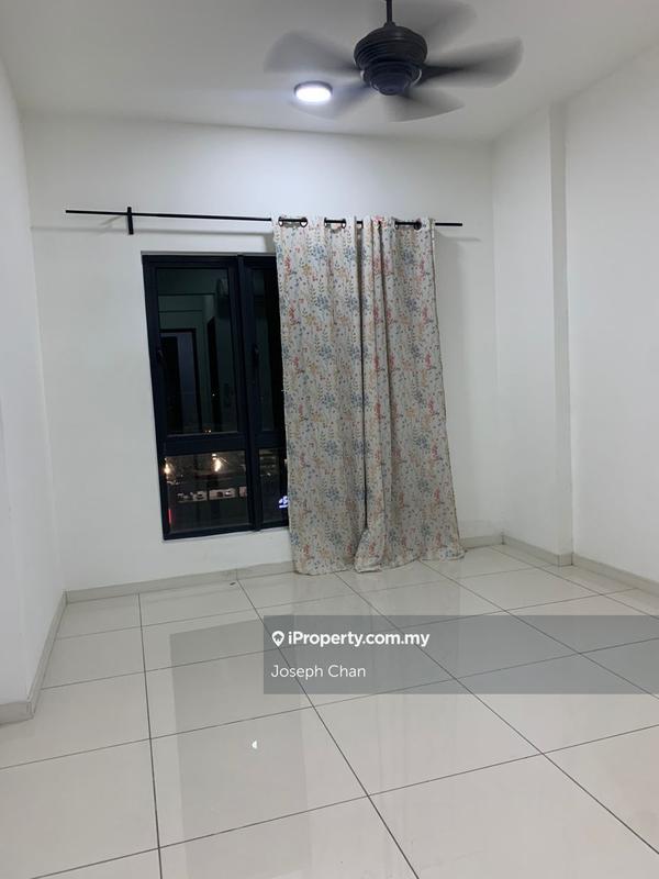 For Sale - Emira Residence