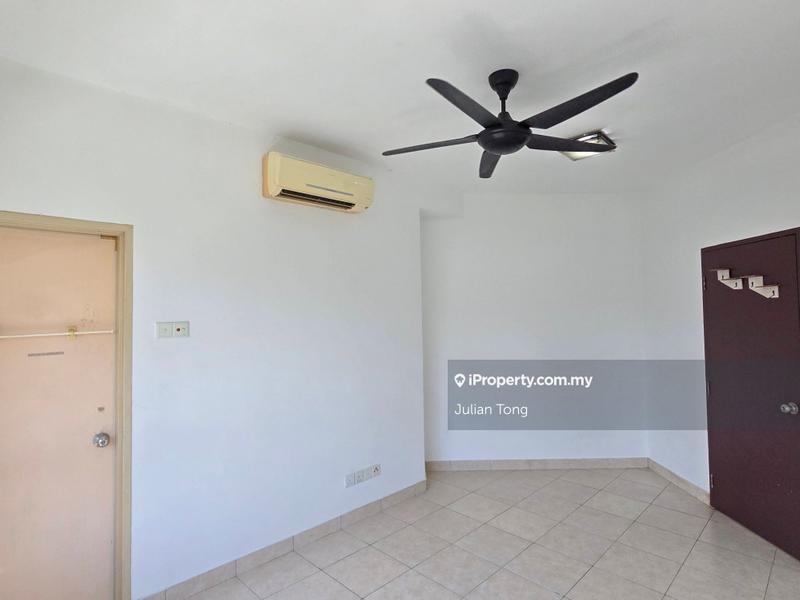 Kondominium untuk Disewa di Changkat View oleh Julian Tong - iProperty.com.my