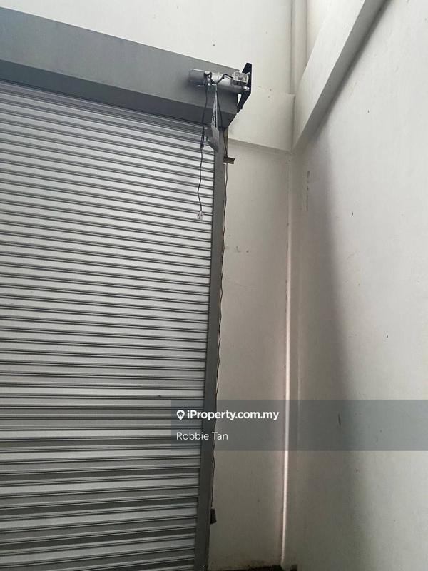 Terrace Factory for Rent in kulai, Kulai by Robbie Tan - iProperty.com.my