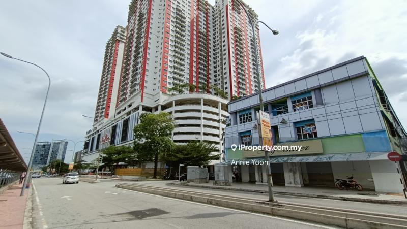 Shop for Sale in Subang Jaya, Selangor by Annie Yoon - iProperty.com.my