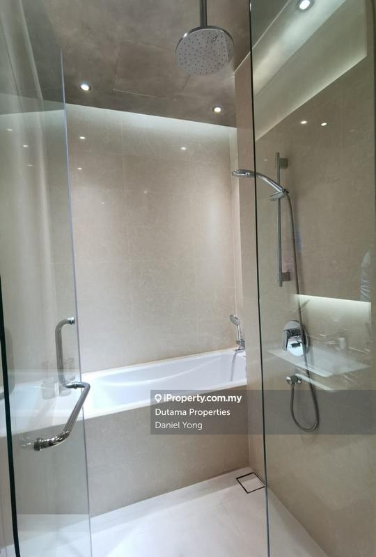 For Sale - Eaton Residence