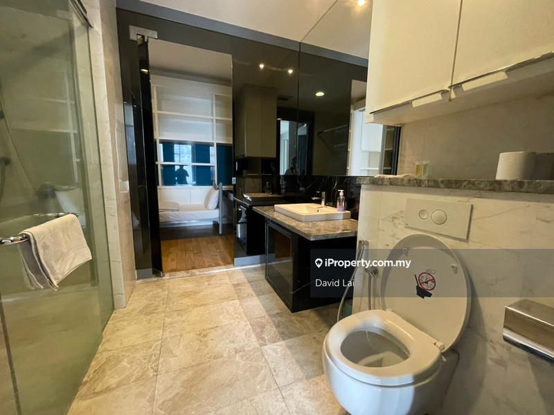 For Sale - The Face Suites (Platinum Suites)