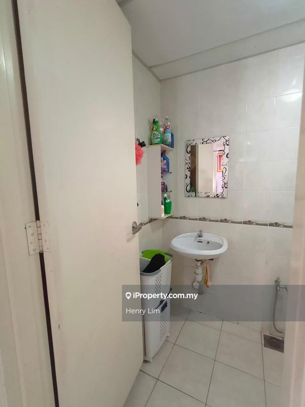 For Sale - Casa Indah 1