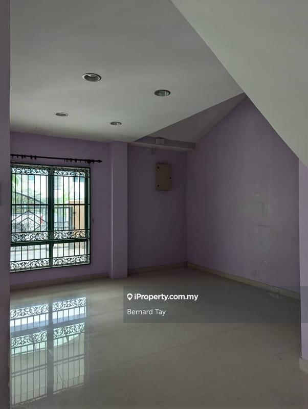 Rumah Berkembar untuk Dijual di Bandar Tasik Kesuma, Beranang oleh Bernard Tay - iProperty.com.my