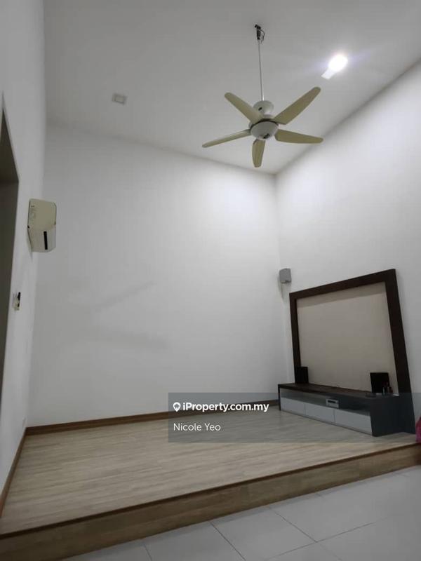 2-storey Terraced House for Sale in Durian Tunggal, Melaka by Nicole Yeo - iProperty.com.my