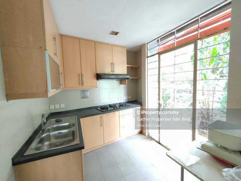 Bungalow House for Sale in Tropicana, Selangor by Vincent Liaw - iProperty.com.my