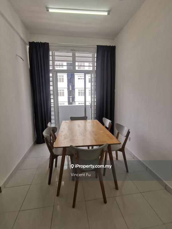 Apartment for Rent in Airtrollis by Vincent Fu - iProperty.com.my